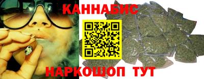 мдпв Усть-Джегута