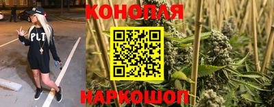 ешки Усть-Илимск