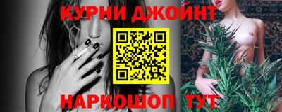 мдпв Усть-Джегута