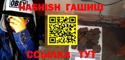 мдпв Усть-Джегута
